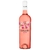 Paso de Los Andes Rosé Cabernet Sauvignon 750 ml