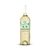 Paso de Los Andes Sauvignon Blanc 750 ml