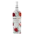 Paso de Los Andes Moskato Tinto 750 ml