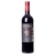 Pata Negra Roble Toro 750 ml