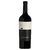 Perro Callejero Blend Malbec 750 ml