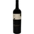 Perro Callejero Cabernet franc 750 ml