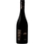 Perro Callejero Pinot Noir 750 ml