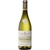 Petit Chablis 750 ml