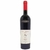 Pisano Reserva Tannat 750 ml