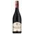 Prestige de Calvet Côtes Du Rhône 750 ml