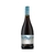 Queulat Gran Reserva Pinot Noir 750 ml