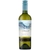 Queulat Gran Reserva Sauvignon Blanc 750 ml