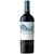 Queulat Gran Reserva Syrah 750 ml