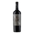 Ramirana Cabernet Sauvignon Reserva 750 ml