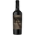 Ramirana Gran Reserva Cabernet Sauvignon 750 ml