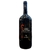 Cantine Pandora Salice Salentino 1,5L