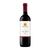 Settesoli Nero D'Avola 750ml