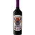 Signos Malbec 750 ml