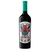 Signos Red Blend 750 ml