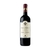 Chianti Classico Storia di Famiglia 750 ml