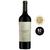 Susana Balbo Signature Malbec 750 ml