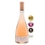 Susana Balbo Signature Rosé 750 ml