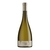 Susana Balbo Signature White Blend 750 ml