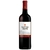 Sutter Home Cabernet Sauvignon 750 ml