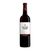 Sutter Home Zinfandel 750 ml