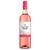 Sutter Home Zinfandel Rosé 750 ml