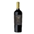 Tantehue Reserva Cabernet Sauvignon 750 ml