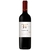 Tantehue Cabernet Sauvignon 750 ml