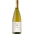 Tantehue Reserva Chardonnay 750 ml