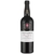 Taylor's Fine Ruby Porto 750 ml