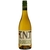 T.N.T Chardonnay 750 ml