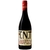 T.N.T Pinot Noir 750 ml