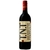 T.N.T Zinfandel 750 ml