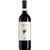 Cecchi Toscana 750 ml