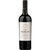 Tradicion Malbec 750 ml