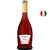 Valentina Piacione Rosso 750 ml