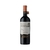 Ventisquero Reserva Cabernet Sauvignon 750 ml