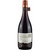 Ventisquero Reserva Pinot Noir 750 ml