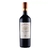 Cousiño Macul Don Matias Reserva Carménère 750 ml