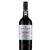 Vista Alegre Fine Ruby 750 ml