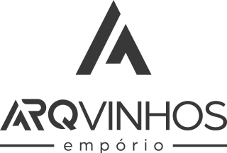 Arqvinhos Empório Premium