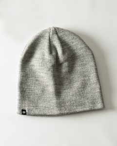 Beanie Gris