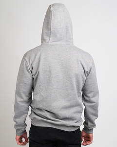 Hoodie Parallel Core Basic - comprar online