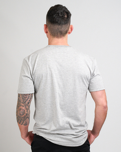 Remera Parallel Classic - Logo - comprar online