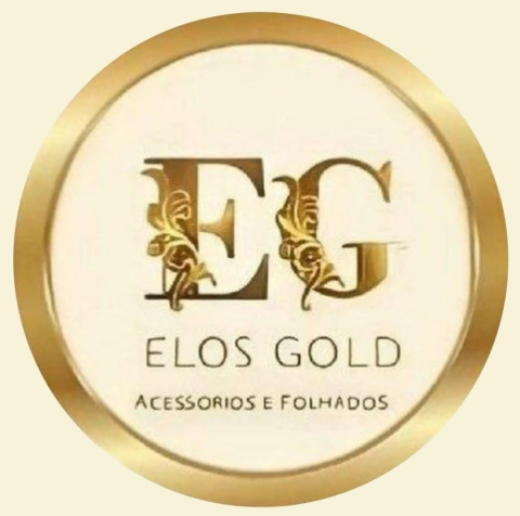 Elos Gold Acessórios 