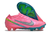 Nike Air Zoom Mercurial Vapor 15 Elite FG na internet