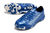 Chuteira Society Mizuno Alpha Elite TF - comprar online