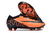 Nike Air Zoom Mercurial Vapor 15 Elite FG na internet