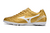 Chuteira Society Mizuno Monarcida Neo Classic TF