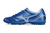 Chuteira Society Mizuno Monarcida Neo Classic TF